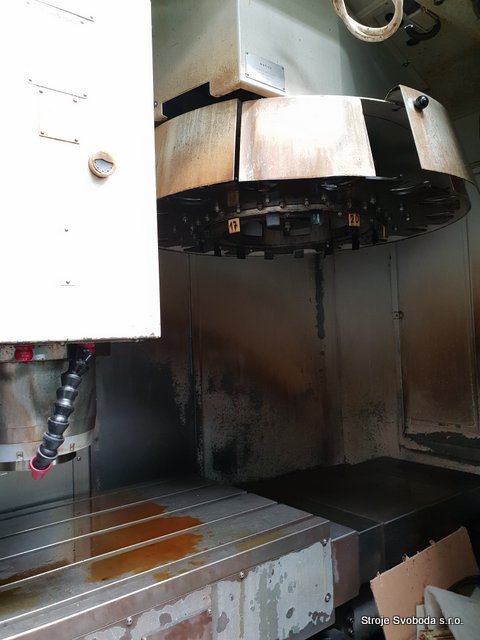 Vertikální obráběcí centrum VMC 1260 E CNC (Vertical Machining Center VMC 1260 E (4).jpg)